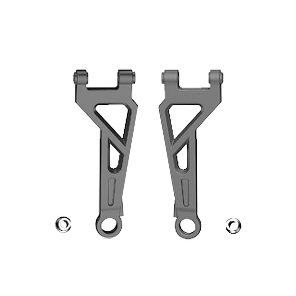 MJXHyperGoH16HH16EH16P16207162081620916210OriginalReplacementSpareRCCar116RCCarPartsFrontUpperArm162-1981060-1
