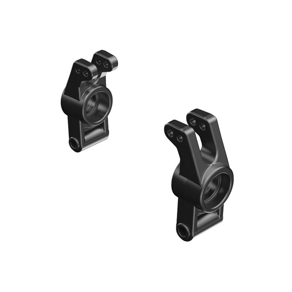 MJXHyperGoH16HH16EH16P16207162081620916210OriginalReplacementSpareRCCar116RCCarPartsRearFixedSeat162-1980866-1