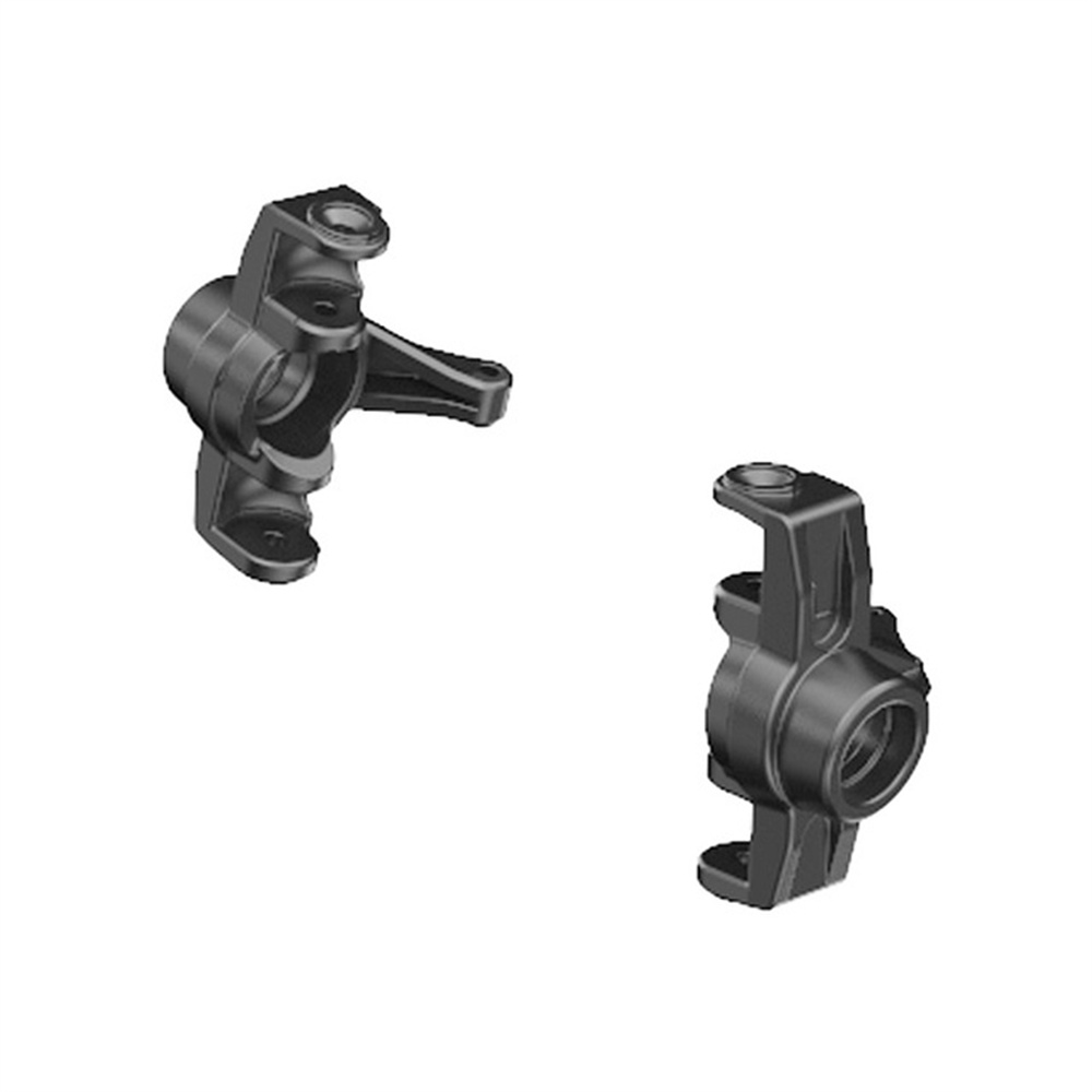 MJXHyperGoH16HH16EH16P16207162081620916210OriginalReplacementSpareRCCar116RCCarPartsSteeringSeat1623-1980871-1