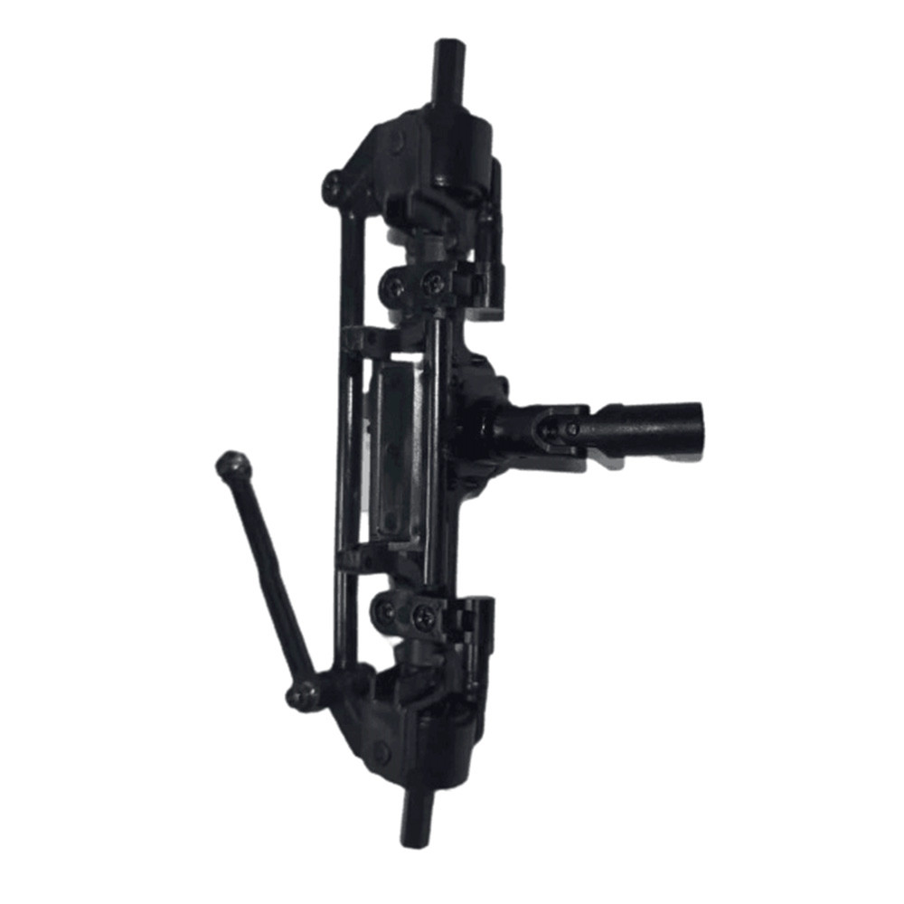MNRCMN82MN78forTOYOTALandCruiserLC79112RCCarPartsFrontBridgeAxleAssemblyVehiclesModelsAccessories-2010934-1