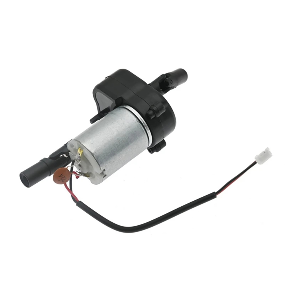 MNRCMN82MN78forTOYOTALandCruiserLC79112RCCarPartsGearbox280MotorAssemblyVehiclesModelsAccessories-2010928-1