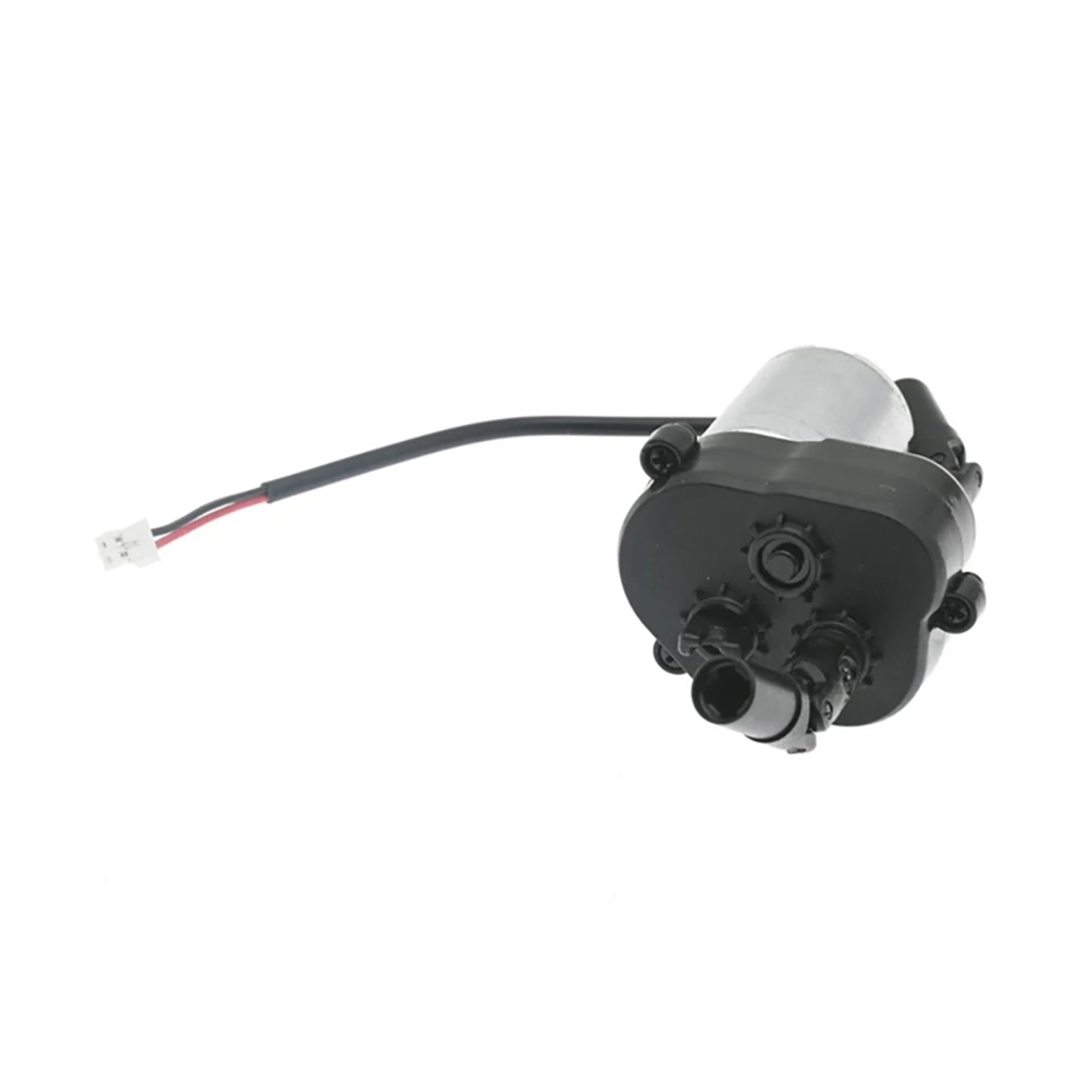MNRCMN82MN78forTOYOTALandCruiserLC79112RCCarPartsGearbox280MotorAssemblyVehiclesModelsAccessories-2010928-6