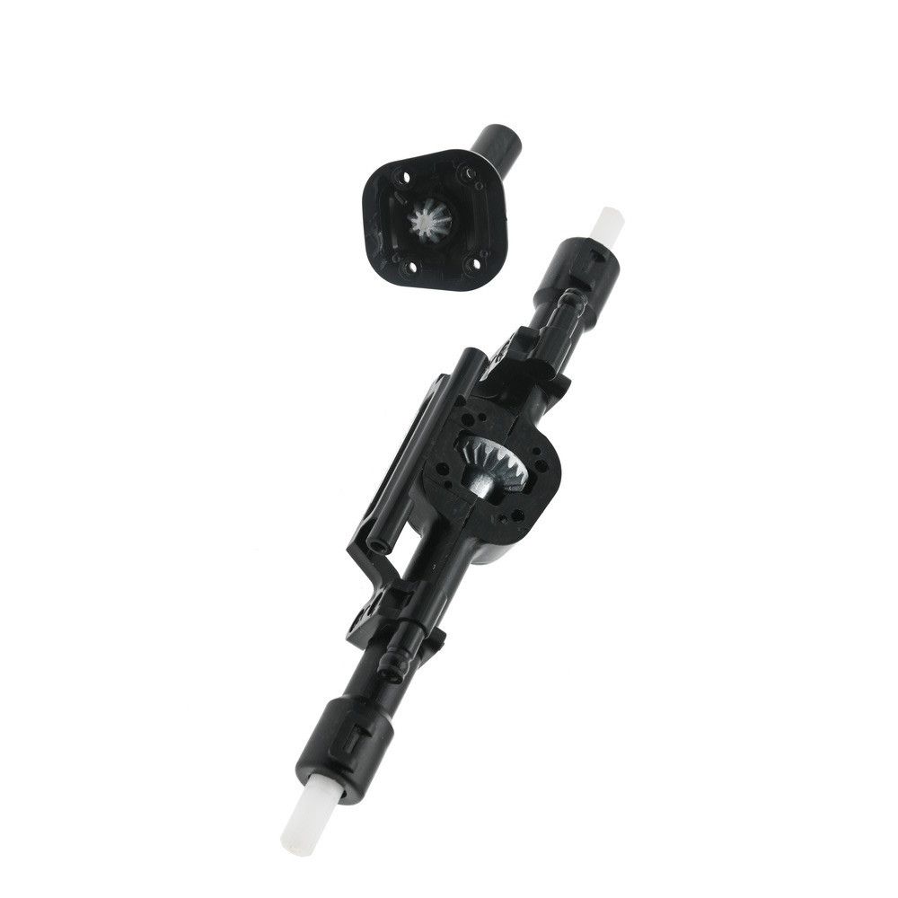 MNRCMN82MN78forTOYOTALandCruiserLC79112RCCarPartsRearBridgeAxleAssemblyVehiclesModelsAccessories-2010937-2