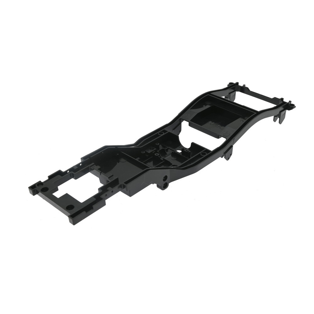 MNRCMN82forTOYOTALandCruiserLC79112RCCarPartsChassisTiresWheelsSteeringServo17gVehiclesModelsAccesso-2011165-2
