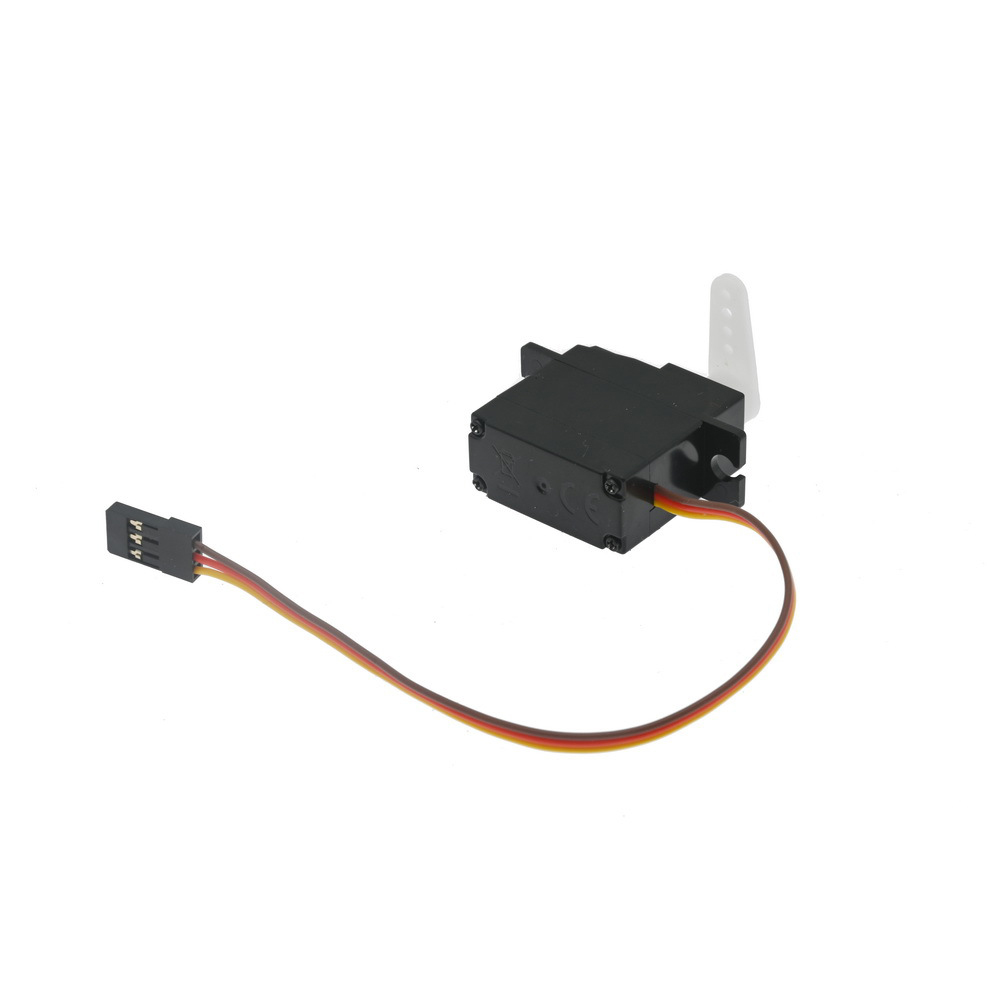 MNRCMN82forTOYOTALandCruiserLC79112RCCarPartsChassisTiresWheelsSteeringServo17gVehiclesModelsAccesso-2011165-11