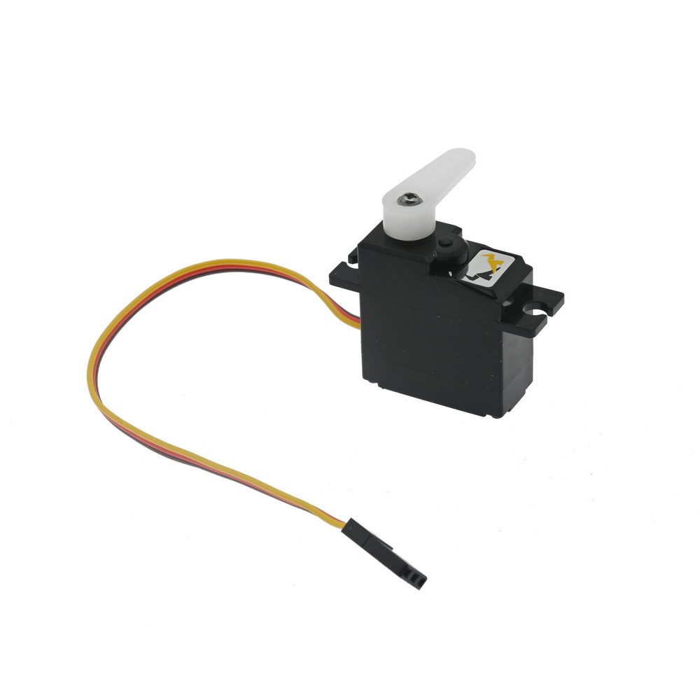 MNRCMN82forTOYOTALandCruiserLC79112RCCarPartsChassisTiresWheelsSteeringServo17gVehiclesModelsAccesso-2011165-12