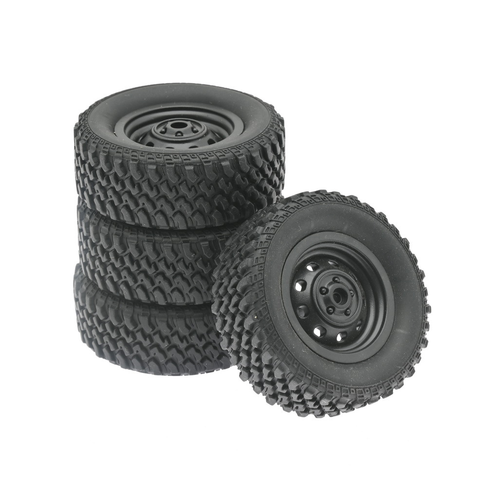 MNRCMN82forTOYOTALandCruiserLC79112RCCarPartsChassisTiresWheelsSteeringServo17gVehiclesModelsAccesso-2011165-13