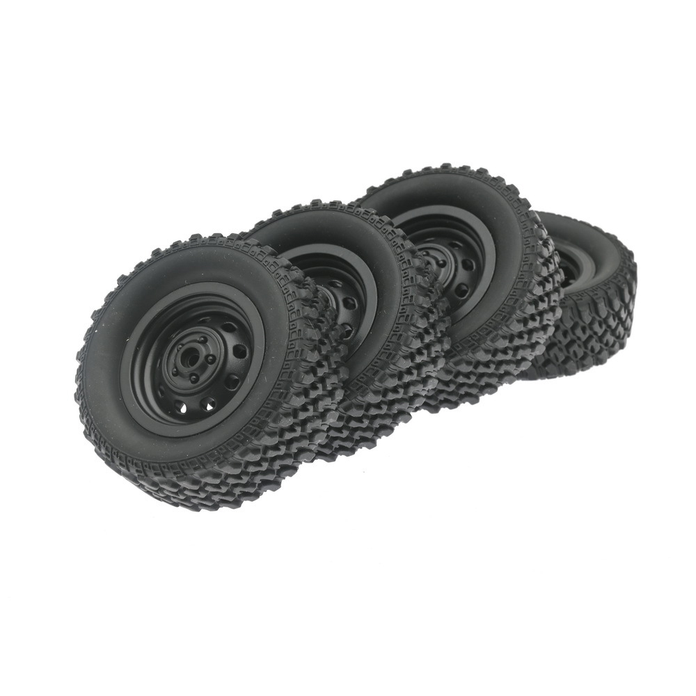 MNRCMN82forTOYOTALandCruiserLC79112RCCarPartsChassisTiresWheelsSteeringServo17gVehiclesModelsAccesso-2011165-15
