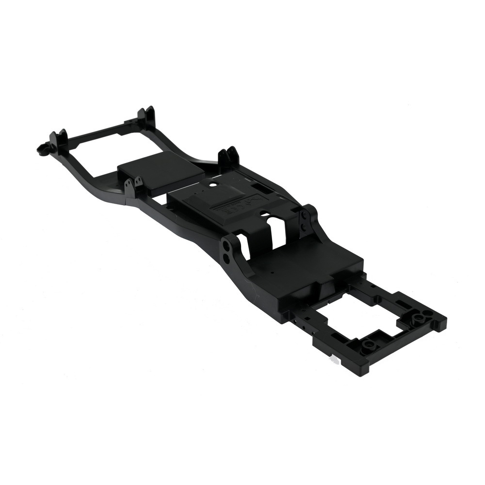 MNRCMN82forTOYOTALandCruiserLC79112RCCarPartsChassisTiresWheelsSteeringServo17gVehiclesModelsAccesso-2011165-3