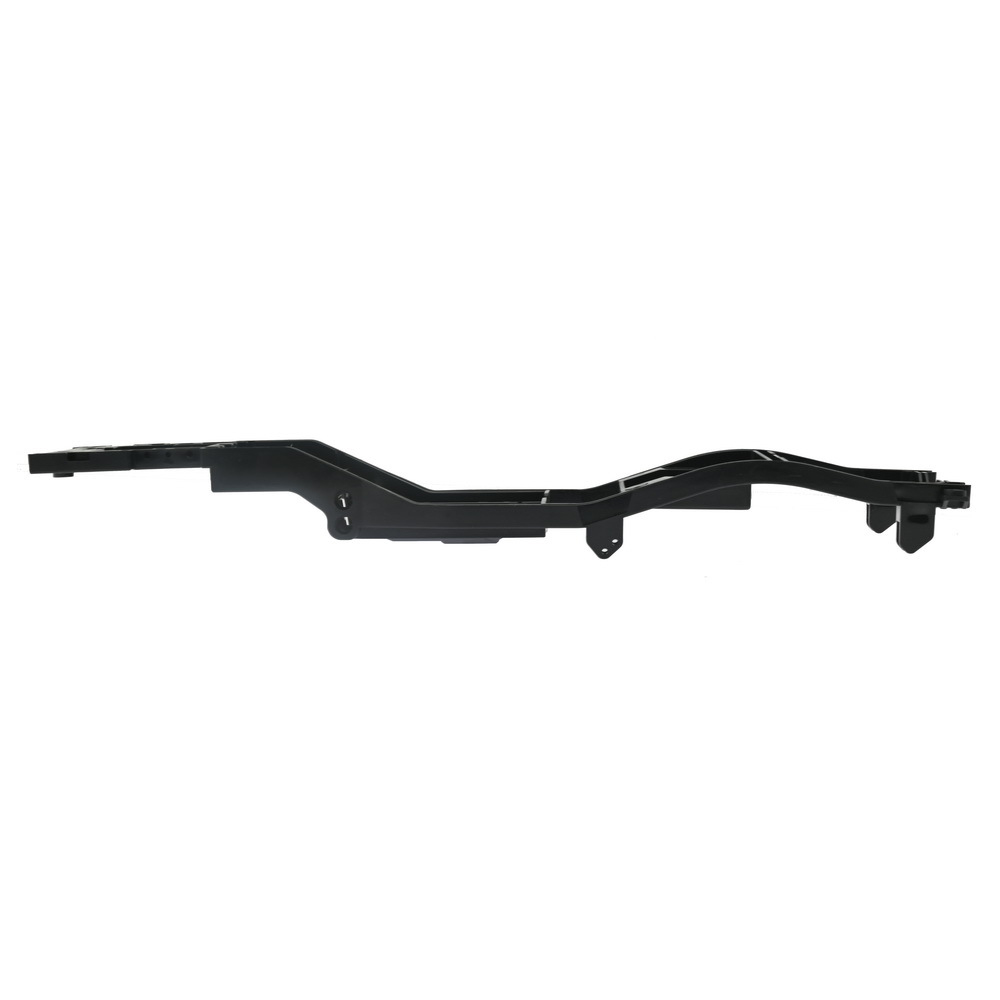 MNRCMN82forTOYOTALandCruiserLC79112RCCarPartsChassisTiresWheelsSteeringServo17gVehiclesModelsAccesso-2011165-4