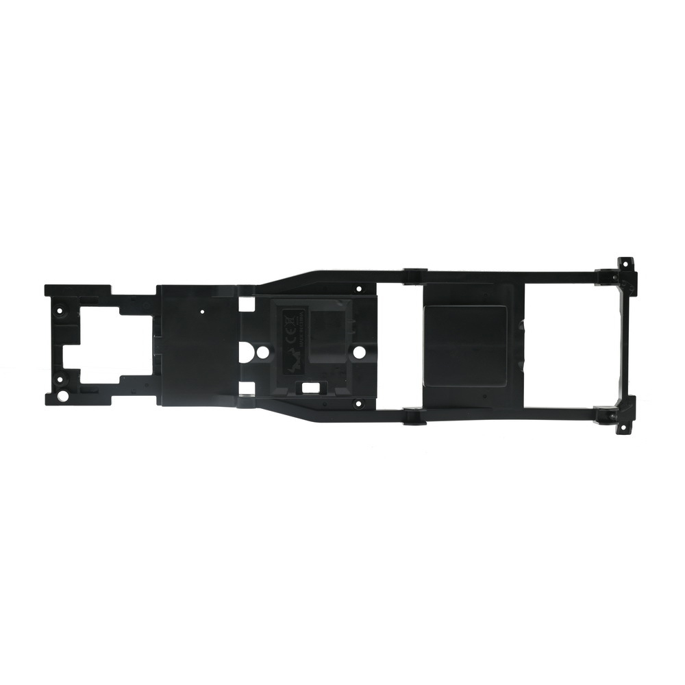 MNRCMN82forTOYOTALandCruiserLC79112RCCarPartsChassisTiresWheelsSteeringServo17gVehiclesModelsAccesso-2011165-5