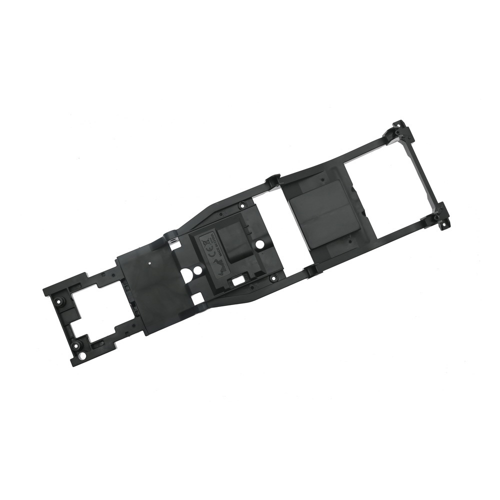 MNRCMN82forTOYOTALandCruiserLC79112RCCarPartsChassisTiresWheelsSteeringServo17gVehiclesModelsAccesso-2011165-6