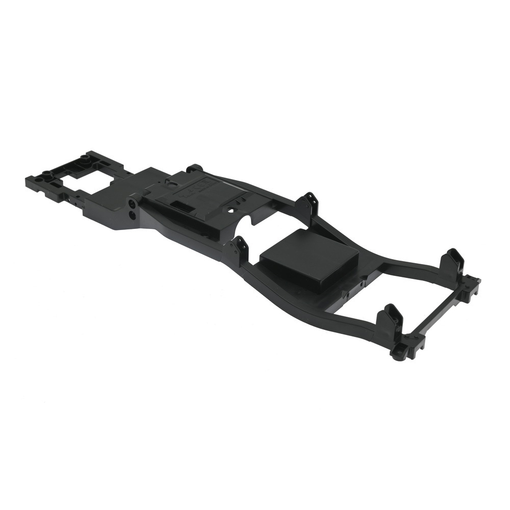 MNRCMN82forTOYOTALandCruiserLC79112RCCarPartsChassisTiresWheelsSteeringServo17gVehiclesModelsAccesso-2011165-7