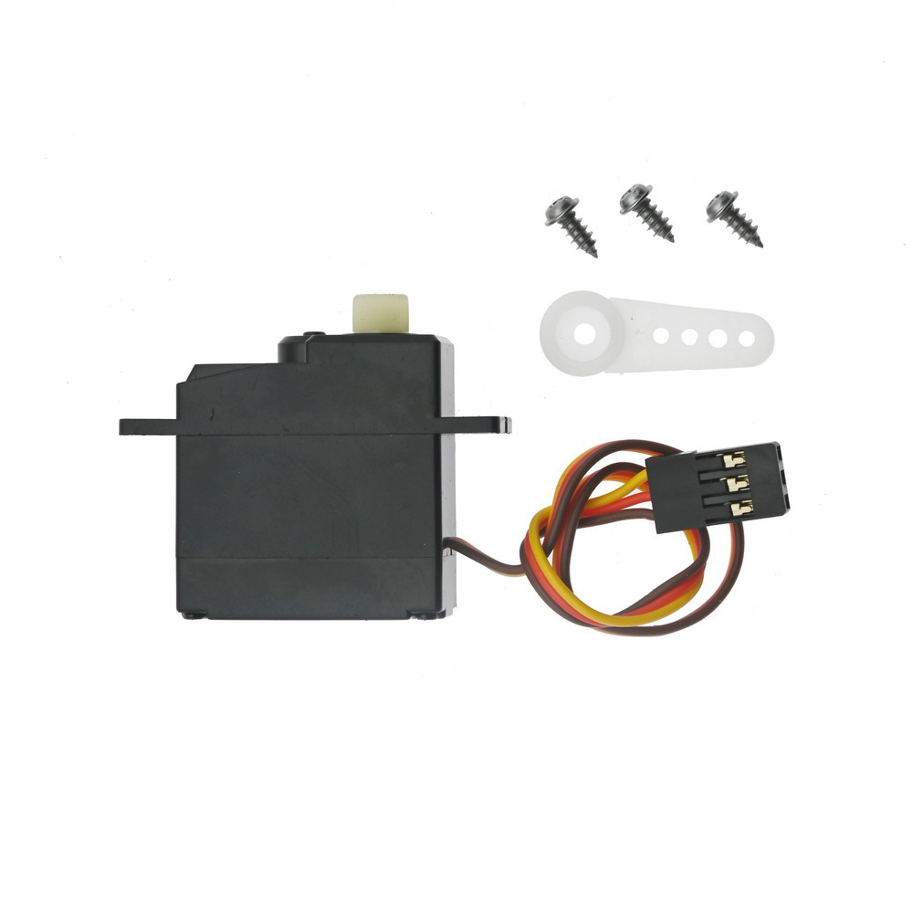 MNRCMN82forTOYOTALandCruiserLC79112RCCarPartsChassisTiresWheelsSteeringServo17gVehiclesModelsAccesso-2011165-8