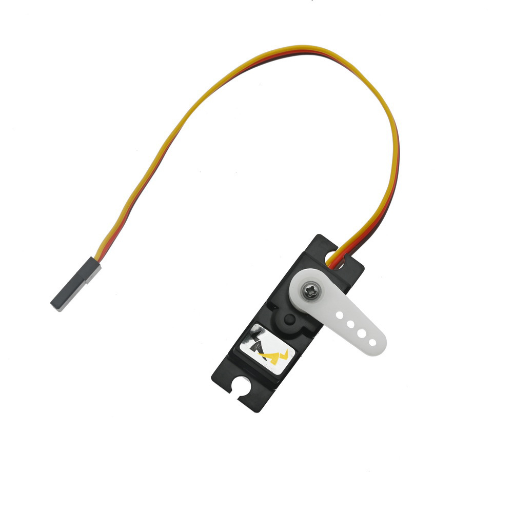 MNRCMN82forTOYOTALandCruiserLC79112RCCarPartsChassisTiresWheelsSteeringServo17gVehiclesModelsAccesso-2011165-9