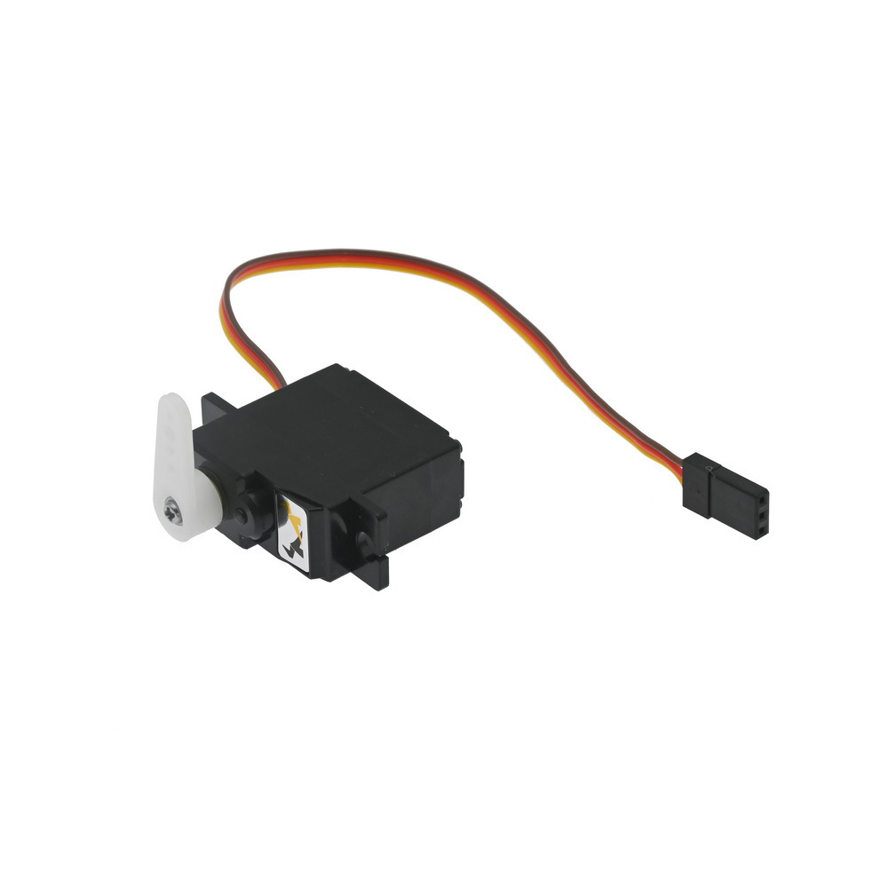 MNRCMN82forTOYOTALandCruiserLC79112RCCarPartsChassisTiresWheelsSteeringServo17gVehiclesModelsAccesso-2011165-10