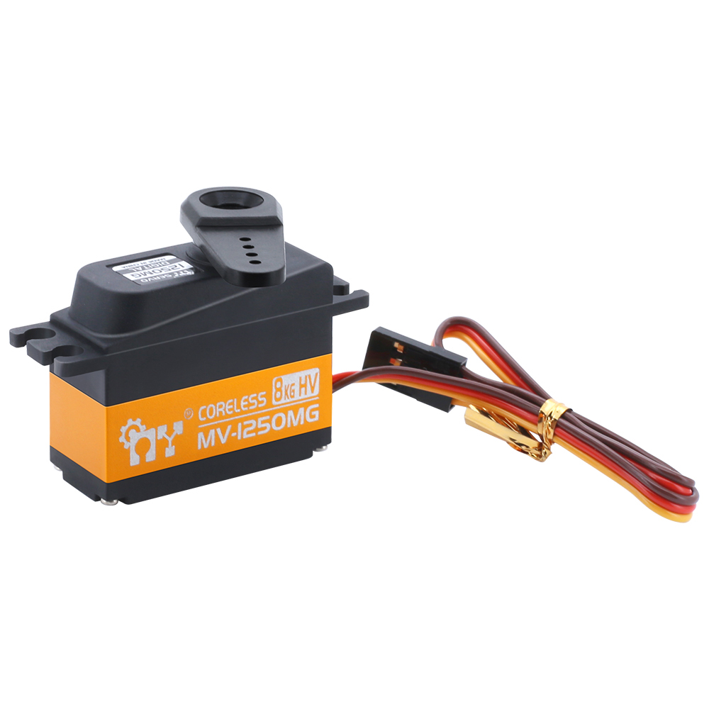 MV-1250MG25THighTorqueDigitalCorelessServoFor112RCModelHelicopterPartsRCCar-2003345-6