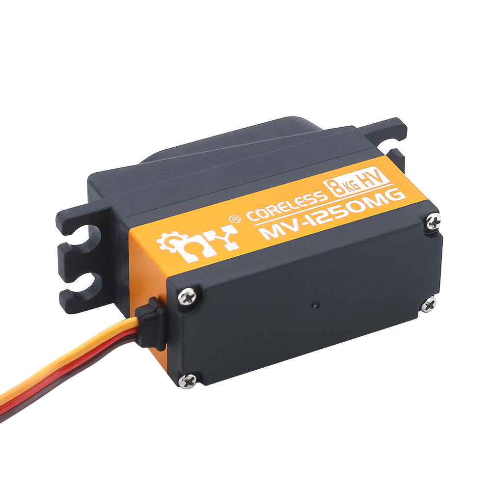 MV-1250MG25THighTorqueDigitalCorelessServoFor112RCModelHelicopterPartsRCCar-2003345-8