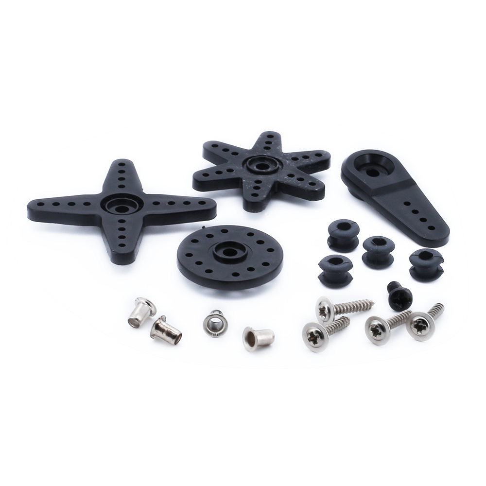 MV-1250MG25THighTorqueDigitalCorelessServoFor112RCModelHelicopterPartsRCCar-2003345-10