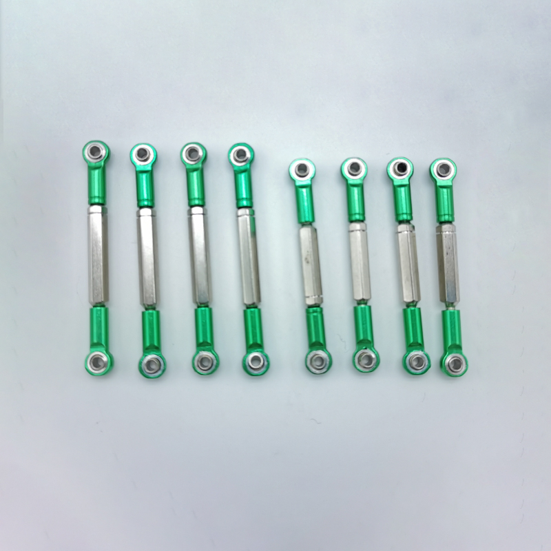 MetalConnectingLinkForWPLRCCarPartsC14C24C34MM90D90D91D96D99-1636917-4
