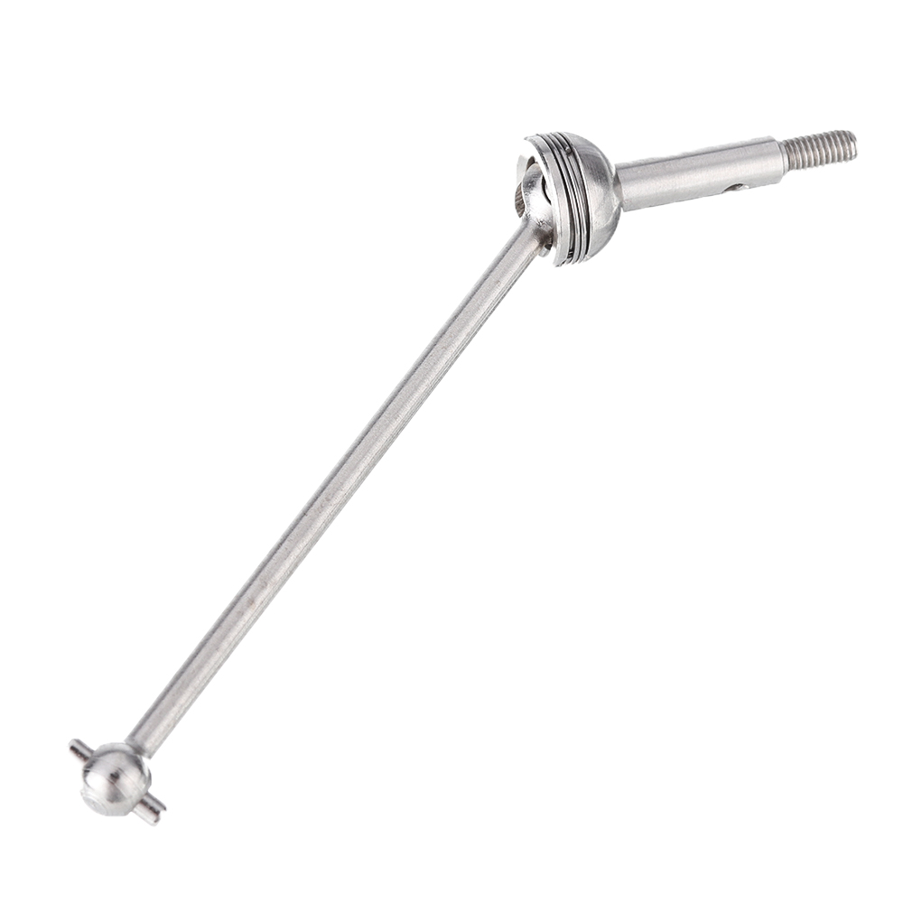 MetalDriveShaft1315Wltoys144001144010124017124018124019EAT141144WDHighSpeedRacingRCCarVehicleModelsP-1596752-1