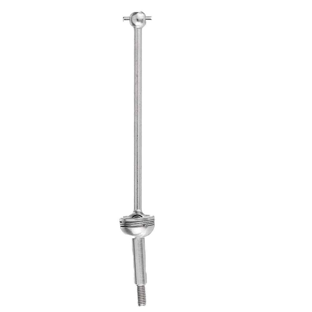 MetalDriveShaft1315Wltoys144001144010124017124018124019EAT141144WDHighSpeedRacingRCCarVehicleModelsP-1596752-2