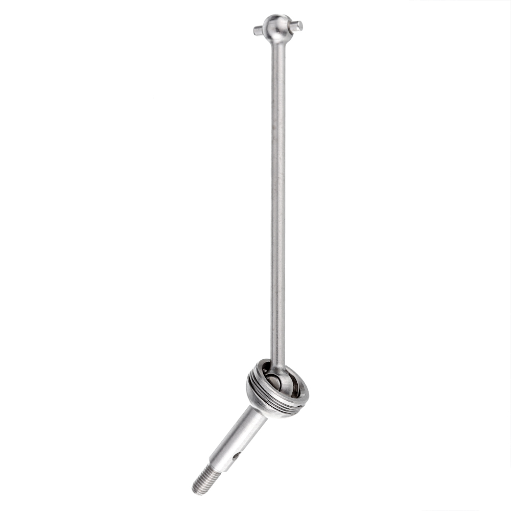 MetalDriveShaft1315Wltoys144001144010124017124018124019EAT141144WDHighSpeedRacingRCCarVehicleModelsP-1596752-3