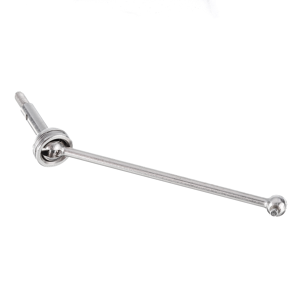 MetalDriveShaft1315Wltoys144001144010124017124018124019EAT141144WDHighSpeedRacingRCCarVehicleModelsP-1596752-4