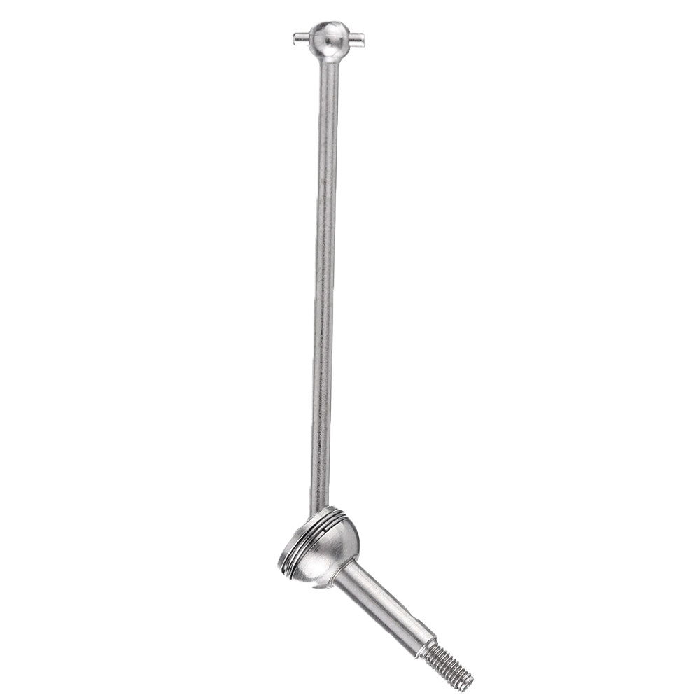 MetalDriveShaft1315Wltoys144001144010124017124018124019EAT141144WDHighSpeedRacingRCCarVehicleModelsP-1596752-5