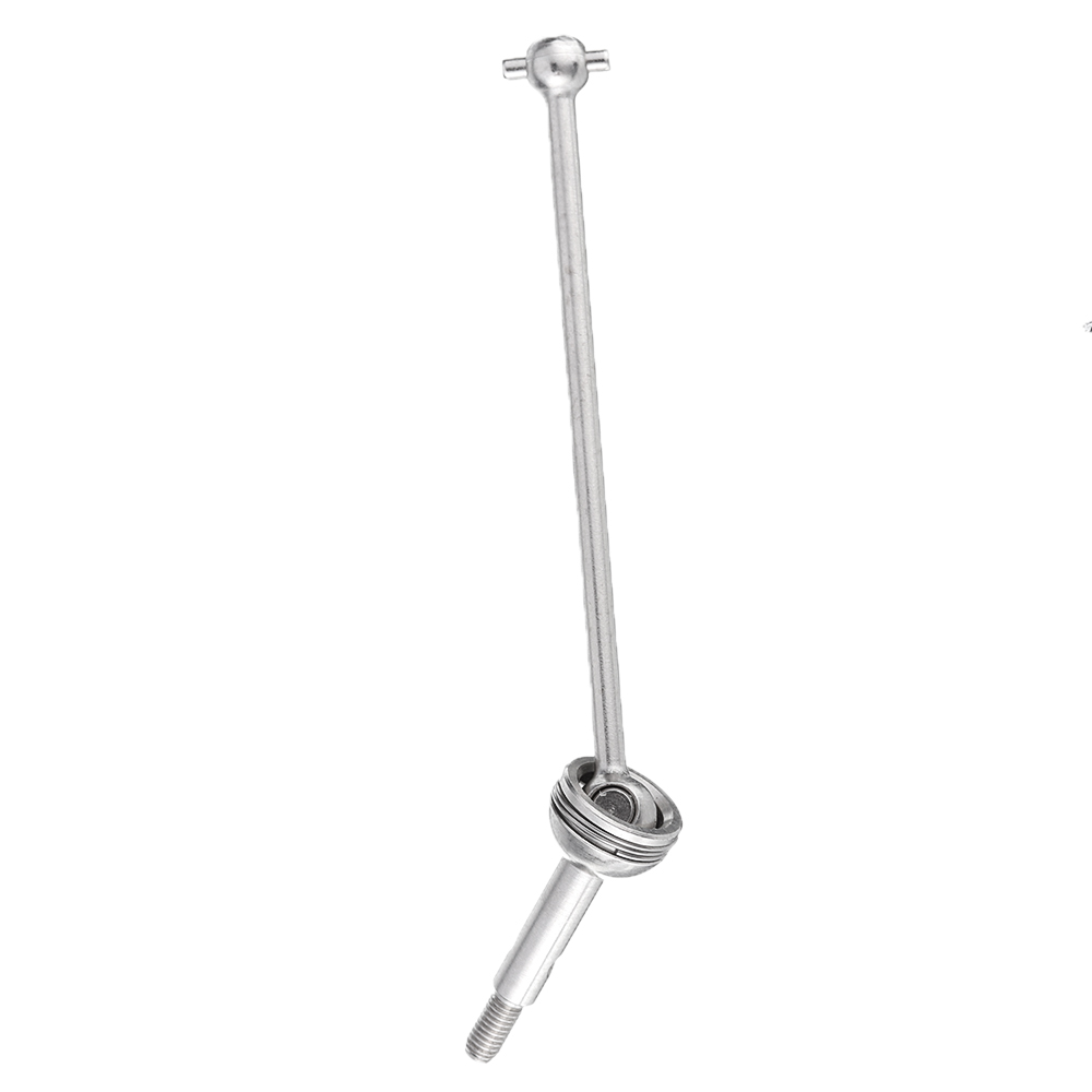 MetalDriveShaft1315Wltoys144001144010124017124018124019EAT141144WDHighSpeedRacingRCCarVehicleModelsP-1596752-6