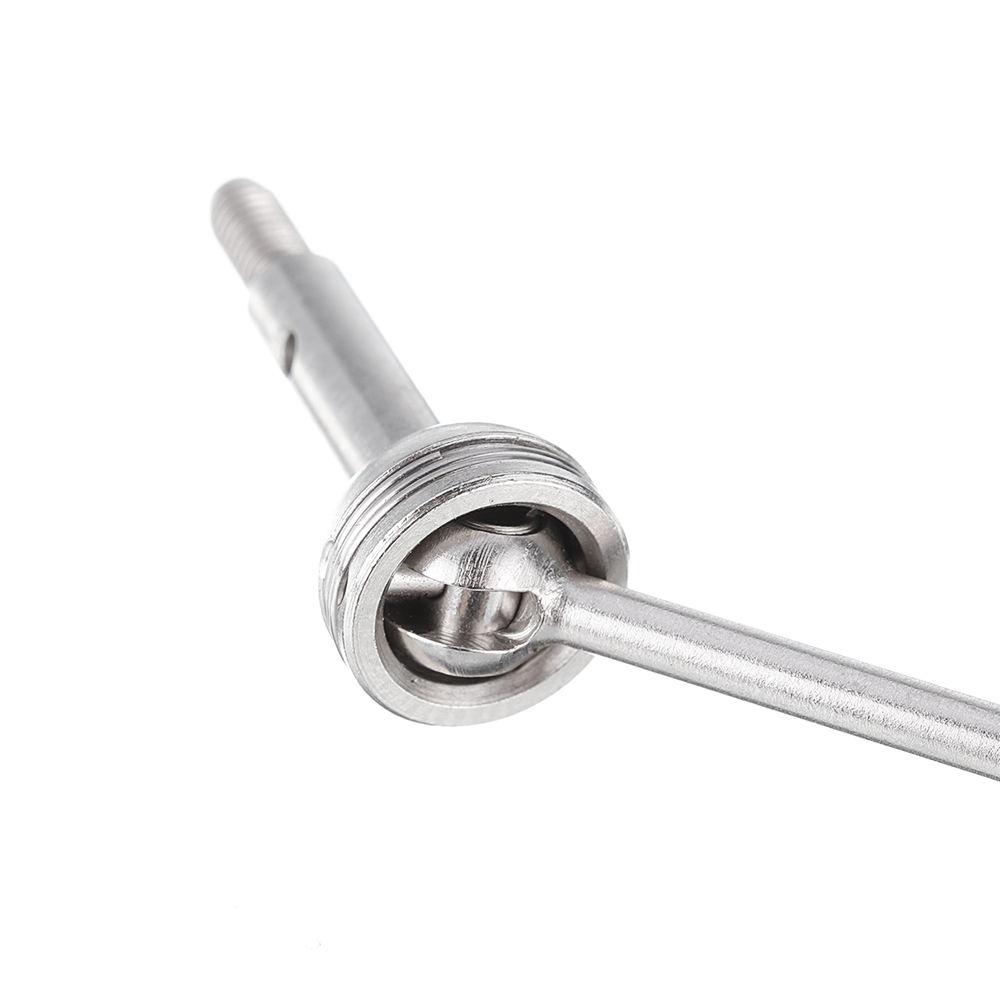 MetalDriveShaft1315Wltoys144001144010124017124018124019EAT141144WDHighSpeedRacingRCCarVehicleModelsP-1596752-7