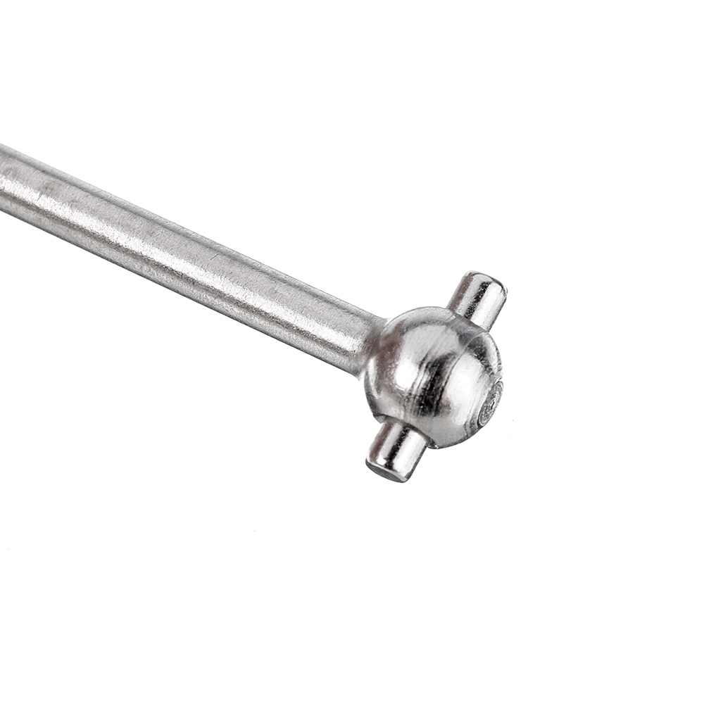 MetalDriveShaft1315Wltoys144001144010124017124018124019EAT141144WDHighSpeedRacingRCCarVehicleModelsP-1596752-8