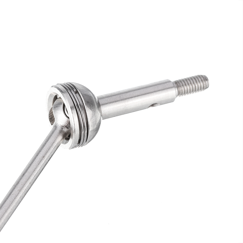 MetalDriveShaft1315Wltoys144001144010124017124018124019EAT141144WDHighSpeedRacingRCCarVehicleModelsP-1596752-9