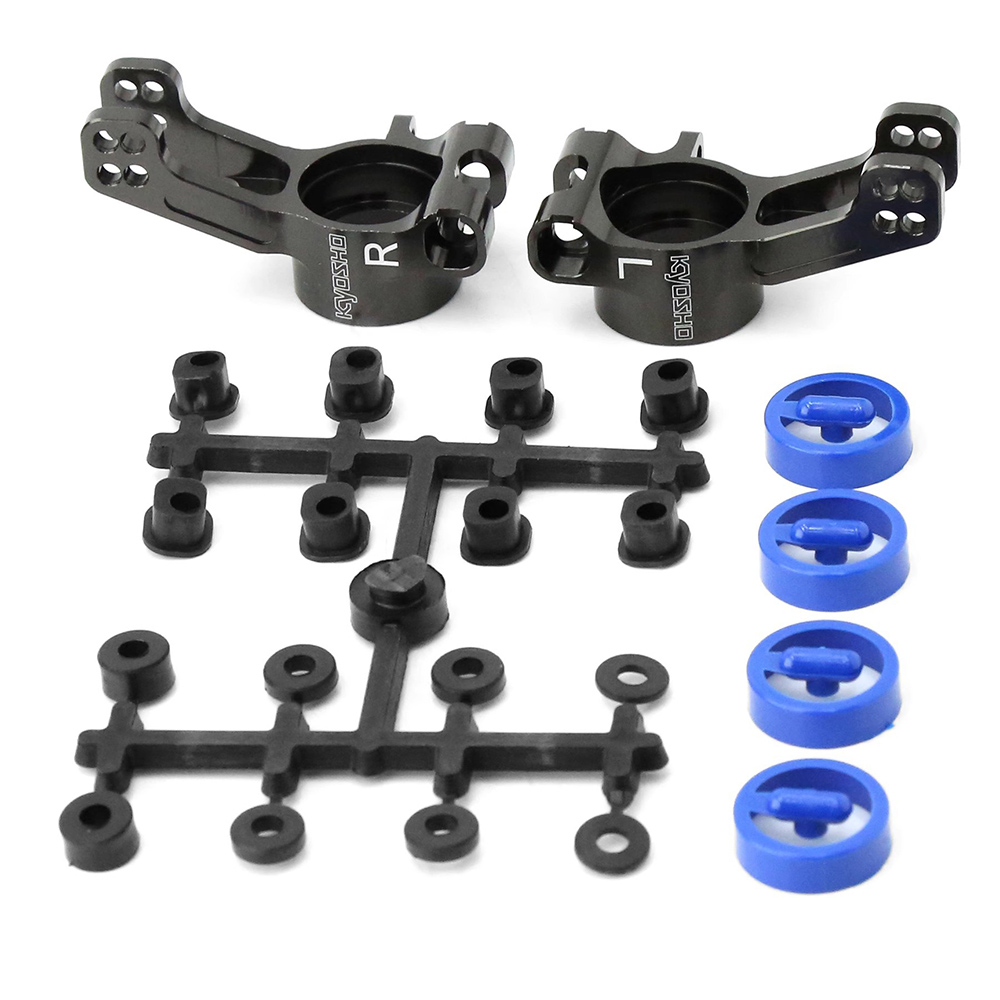 MetalRearHubCarrierIFW608BforKyoshoMP10RCCarUpgradePartsAccessories-2011530-1
