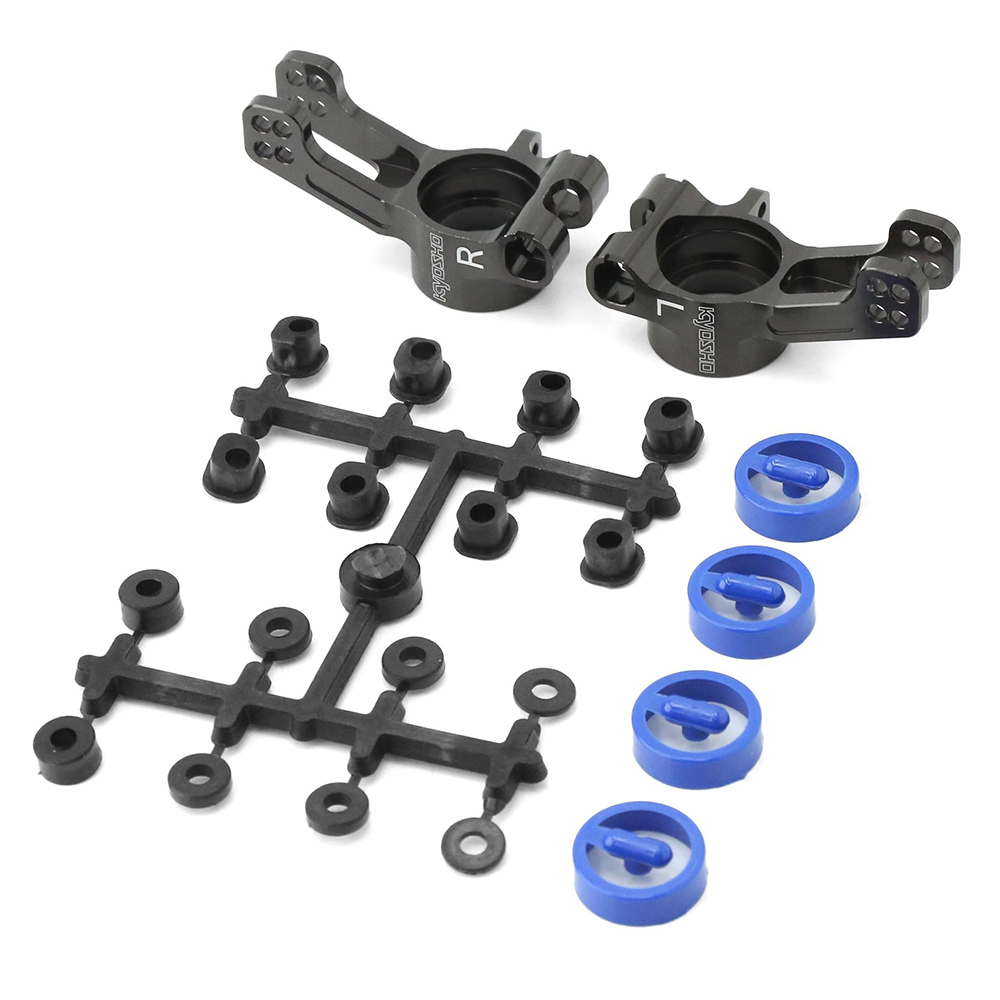 MetalRearHubCarrierIFW608BforKyoshoMP10RCCarUpgradePartsAccessories-2011530-2