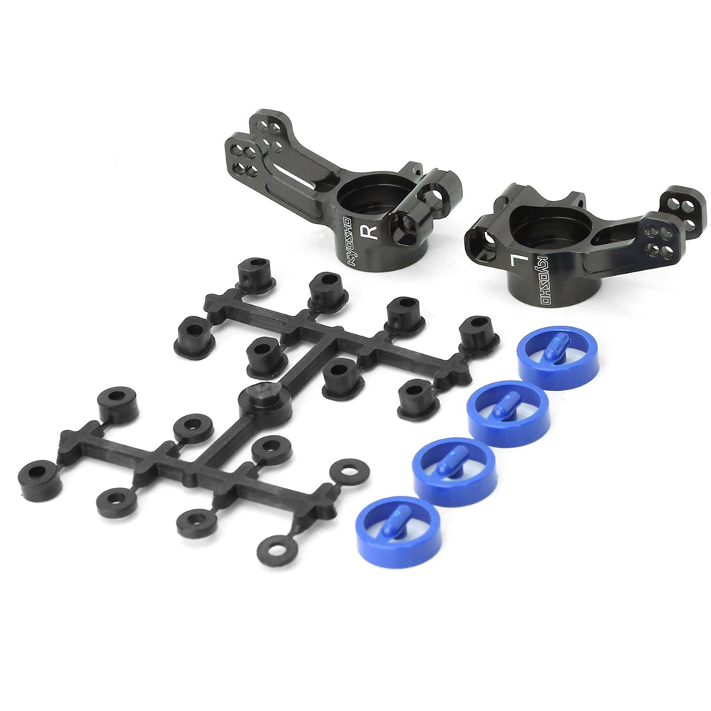 MetalRearHubCarrierIFW608BforKyoshoMP10RCCarUpgradePartsAccessories-2011530-3