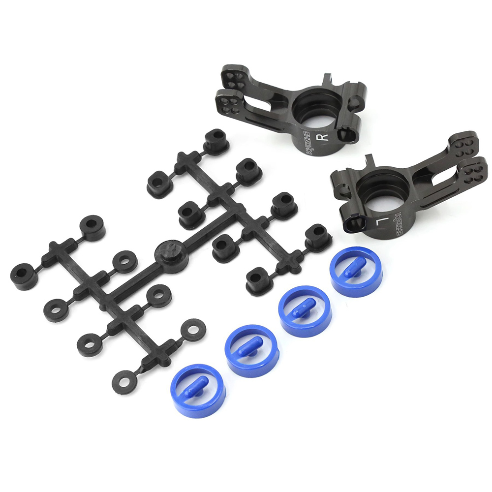 MetalRearHubCarrierIFW608BforKyoshoMP10RCCarUpgradePartsAccessories-2011530-4