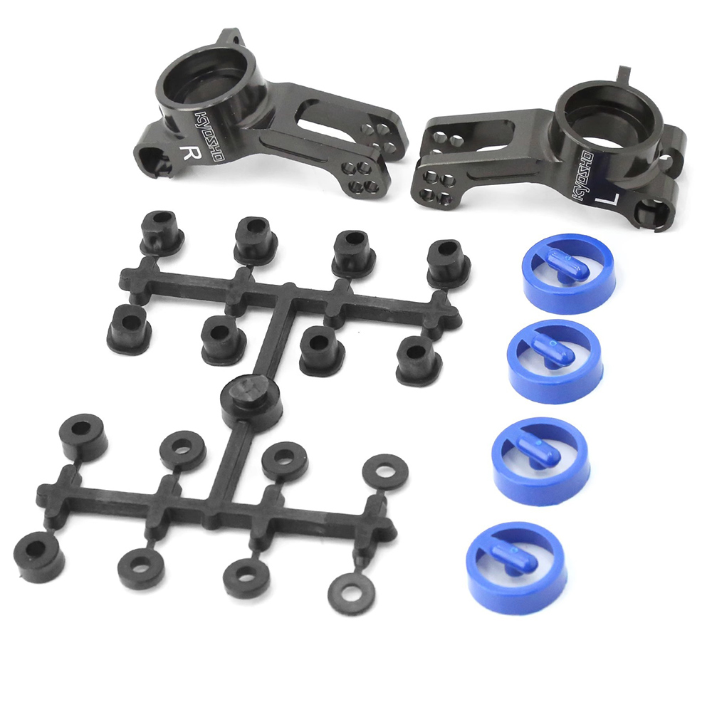 MetalRearHubCarrierIFW608BforKyoshoMP10RCCarUpgradePartsAccessories-2011530-5