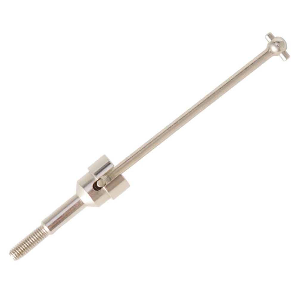 MetalRearUniversalDriveShaftforWltoys104001RCCarVehiclesModelSpareParts-1874393-2
