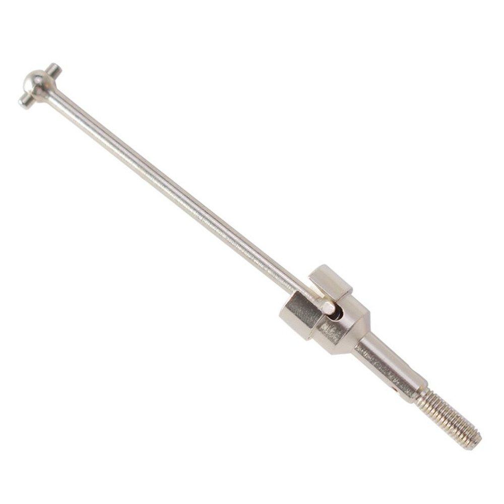 MetalRearUniversalDriveShaftforWltoys104001RCCarVehiclesModelSpareParts-1874393-4