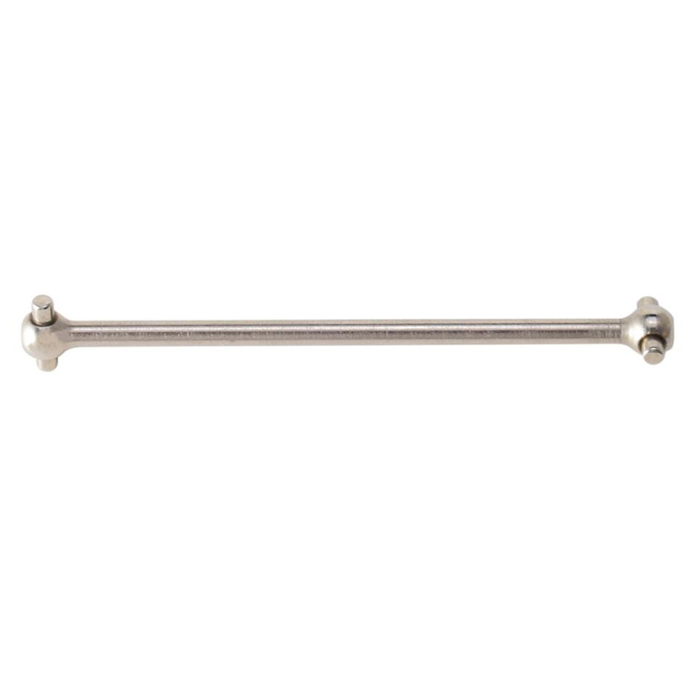 MetalRearUniversalDriveShaftforWltoys104001RCCarVehiclesModelSpareParts-1874393-5