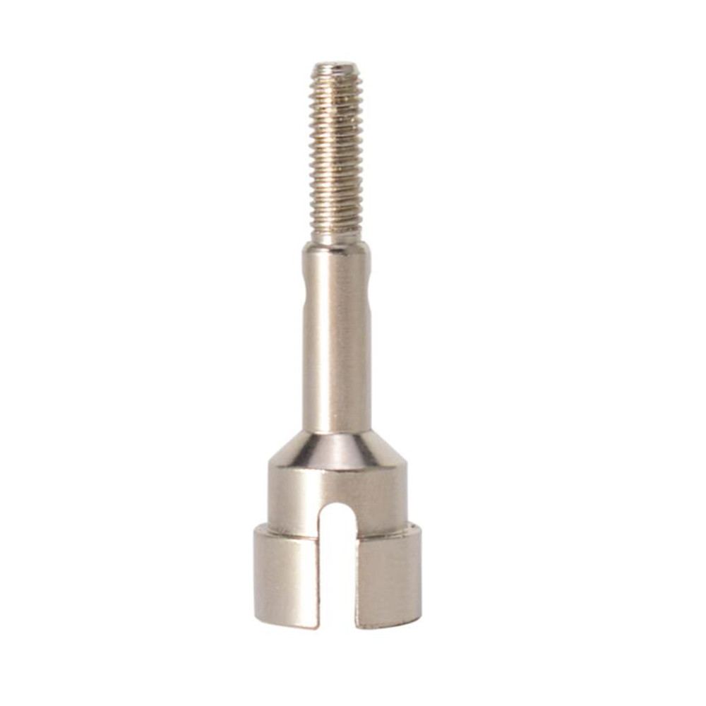 MetalRearUniversalDriveShaftforWltoys104001RCCarVehiclesModelSpareParts-1874393-6