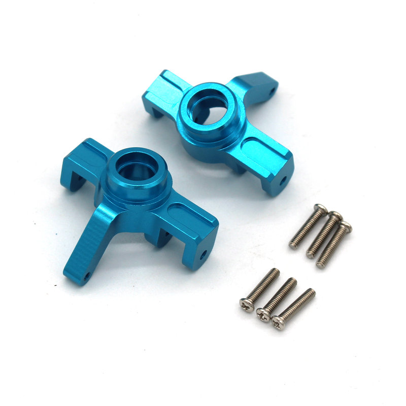 MetalSteeringRodForMJX16207162081620916210H16RCCar-1981453-2