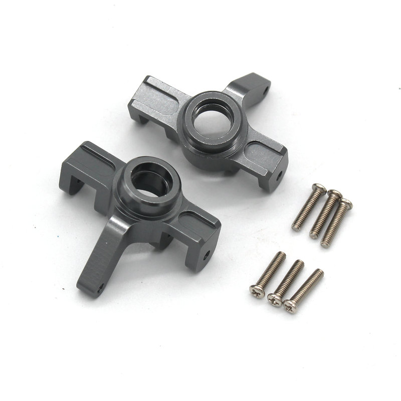 MetalSteeringRodForMJX16207162081620916210H16RCCar-1981453-3