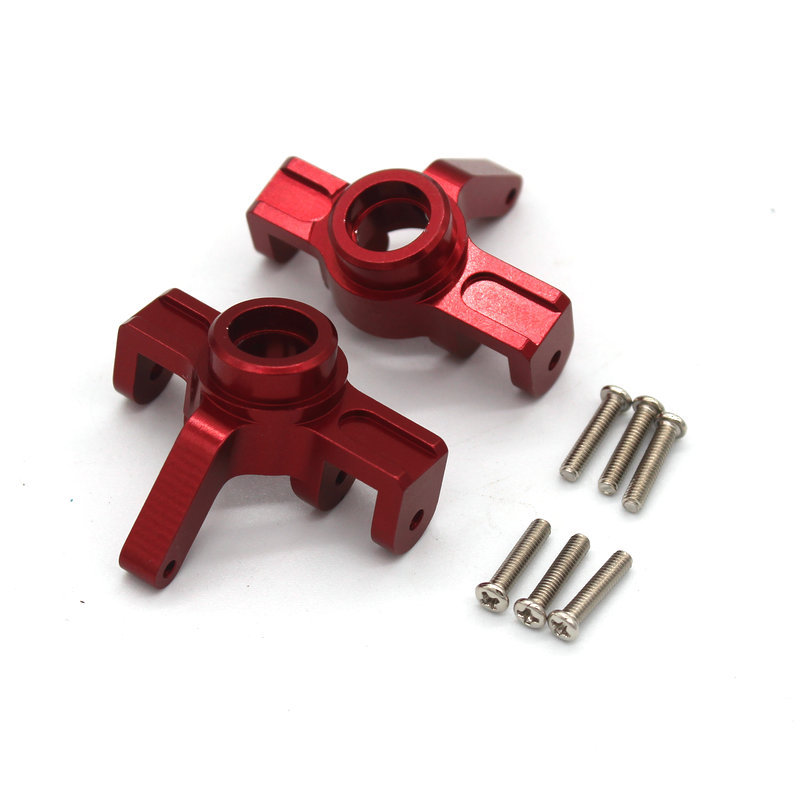 MetalSteeringRodForMJX16207162081620916210H16RCCar-1981453-4