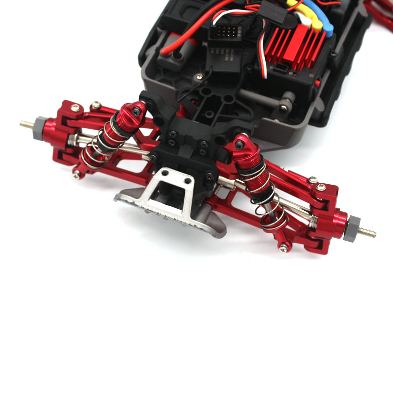 MetalSteeringRodForMJX16207162081620916210H16RCCar-1981453-6