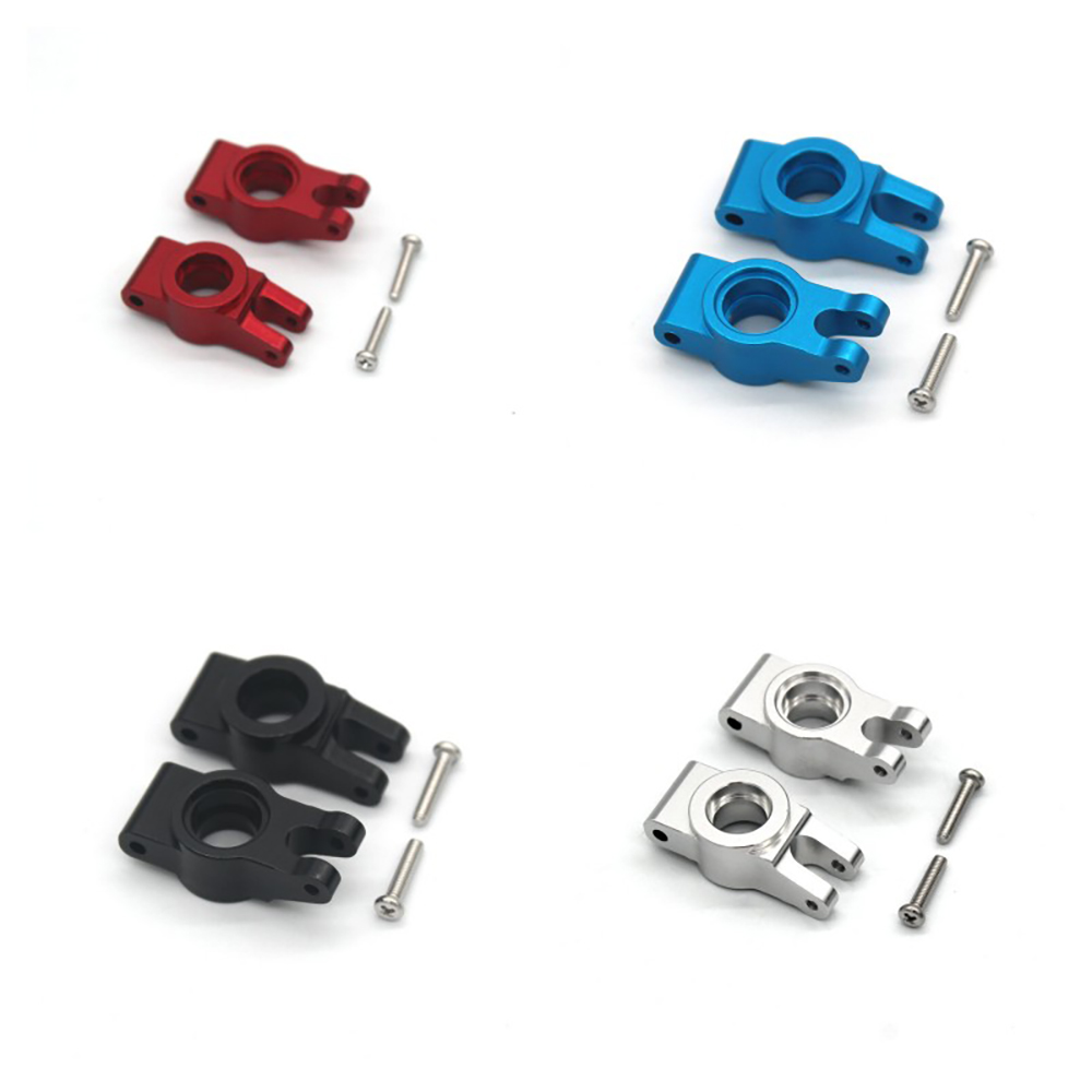 MetalUpgradeAccessoriesRearWheelSeatForMJX1430114302RC114ModelRemoteControlCarParts-1990754-1