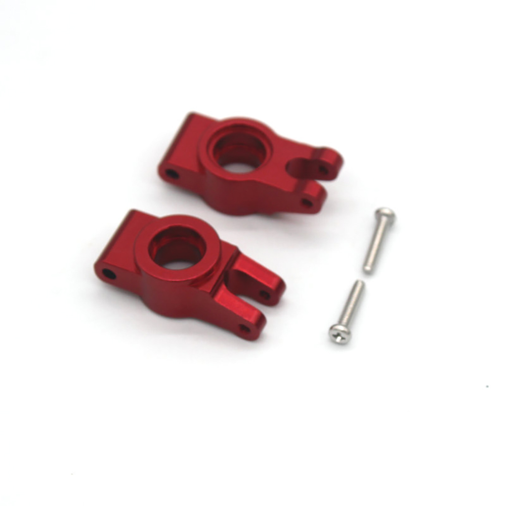 MetalUpgradeAccessoriesRearWheelSeatForMJX1430114302RC114ModelRemoteControlCarParts-1990754-2