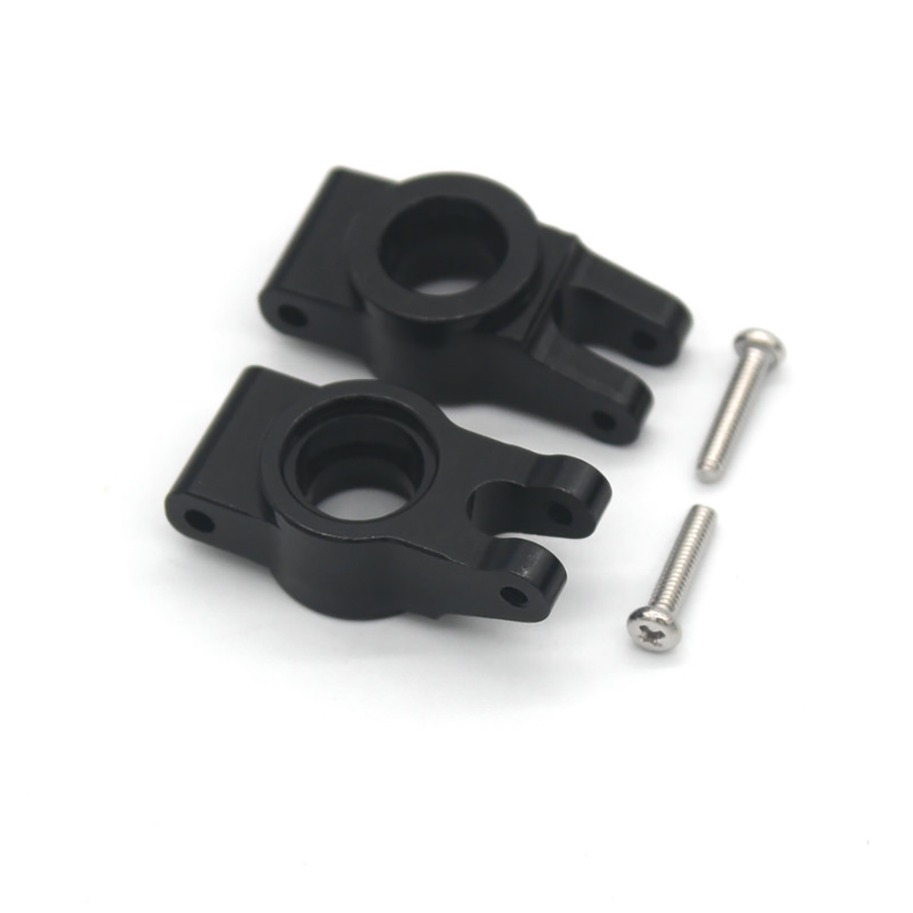 MetalUpgradeAccessoriesRearWheelSeatForMJX1430114302RC114ModelRemoteControlCarParts-1990754-3