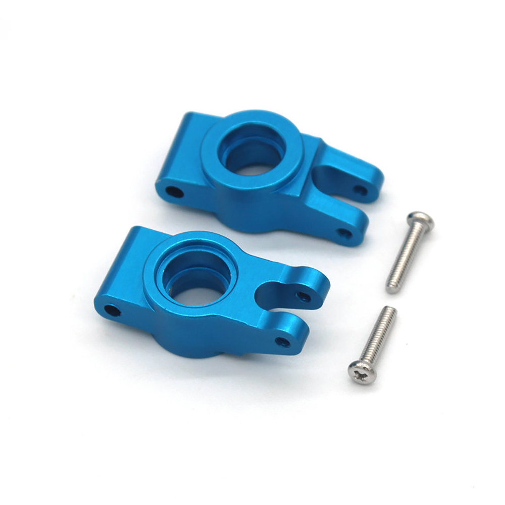 MetalUpgradeAccessoriesRearWheelSeatForMJX1430114302RC114ModelRemoteControlCarParts-1990754-4